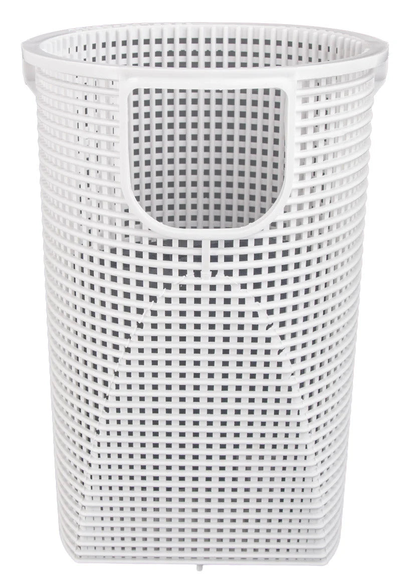 SUPER-PRO HAYWARD SUPER II PUMP STRAINER BASKET