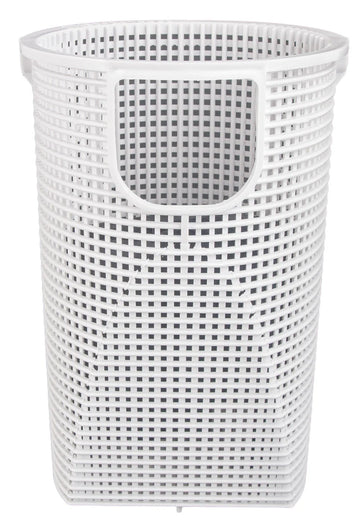 SUPER-PRO HAYWARD SUPER II PUMP STRAINER BASKET