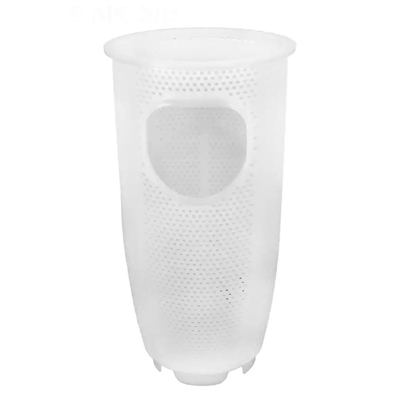 PENTAIR REPLACEMENT BASKET FOR WHISPERFLOXF AND INTELLIFLOXF PUMP