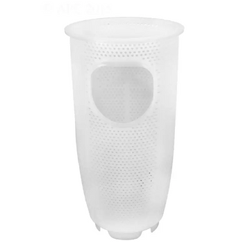 PENTAIR REPLACEMENT BASKET FOR WHISPERFLOXF AND INTELLIFLOXF PUMP