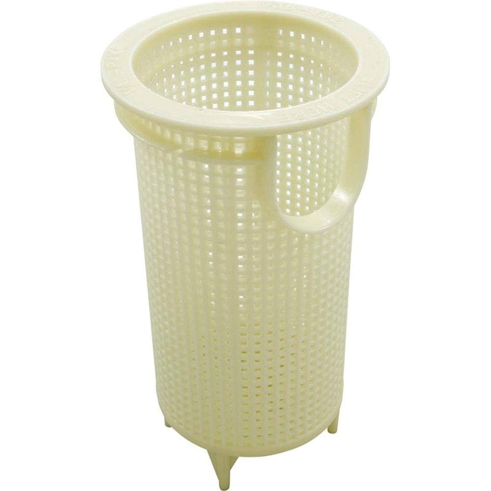 BASKET FOR PAC-FAB CHALLENGER PUMPS