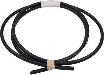 PENTAIR TUBING 1/2" ID X 12' #300-29X