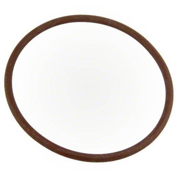 CMP POWERCLEAN LID O-RING