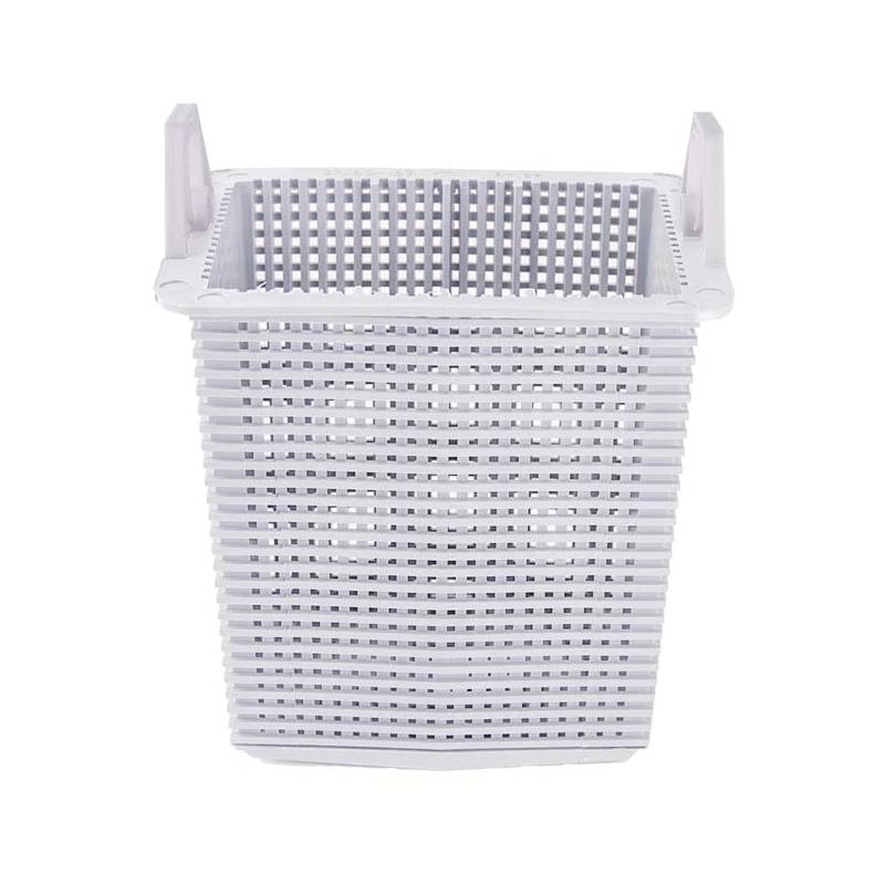 SUPER-PRO STRAINER BASKET FOR HAYWARD SUPER PUMP