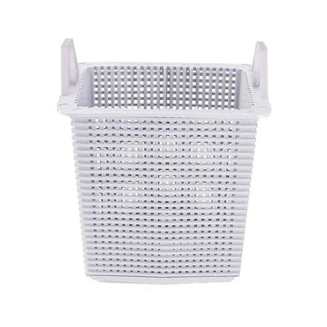 SUPER-PRO STRAINER BASKET FOR HAYWARD SUPER PUMP