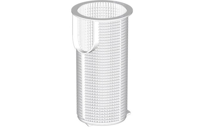 HAYWARD STRAINER BASKET FOR MAXFLO PUMPS AFTER 1994