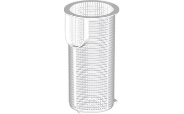 HAYWARD STRAINER BASKET FOR MAXFLO PUMPS AFTER 1994