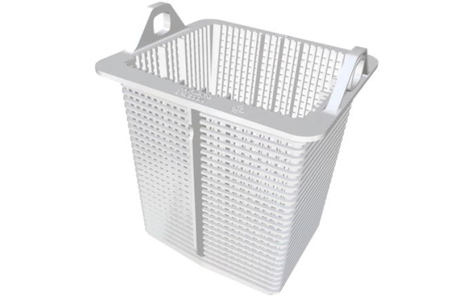 HAYWARD BASKET FOR SUPER PUMP