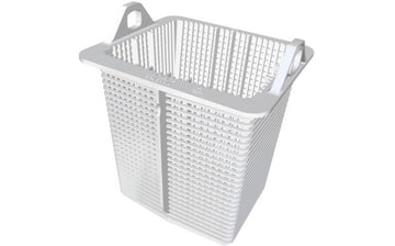 HAYWARD BASKET FOR SUPER PUMP