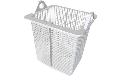 HAYWARD BASKET FOR SUPER PUMP