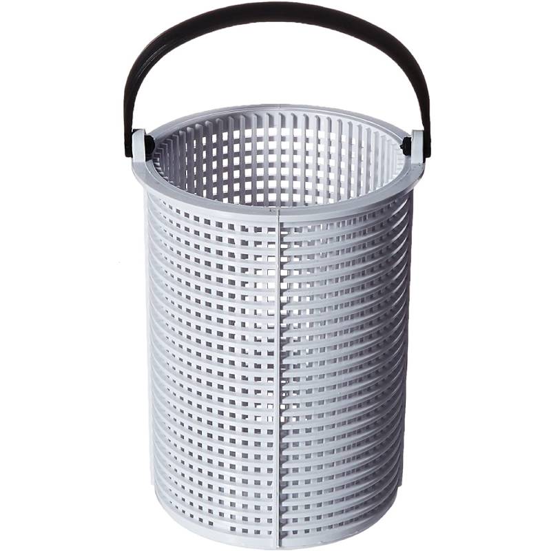 HAYWARD STRAINER BASKET FOR MAXFLO PUMPS BEFORE 1995 & POWERFLO PUMPS BEFORE 1993