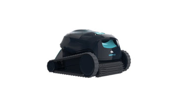 MAYTRONICS DOLPHIN LIBERTY 200 CORDLESS ROBOTIC POOL CLEANER