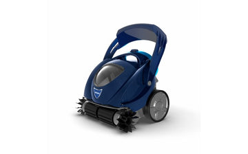 POLARIS SPABOT AUTOMATIC SPA CLEANER