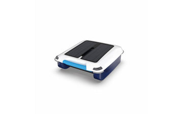 POLARIS SKIMBOT SOLAR SURFACE CLEANER