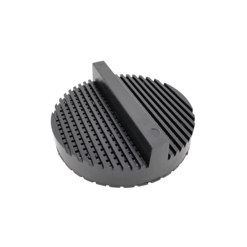 PENTAIR INLINE CHLORINATOR CHECK VALVE SCREEN