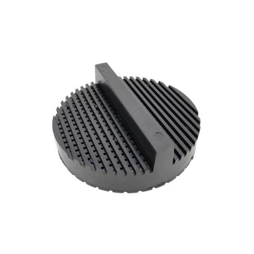 PENTAIR INLINE CHLORINATOR CHECK VALVE SCREEN