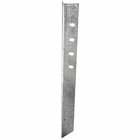 HYDRA POOLS DRIVE STAKES FOR POOL KIT