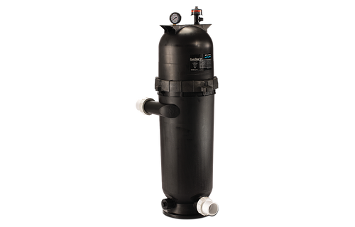 PENTAIR 150 SQ FT POSI-CLEAR RP CARTRIDGE FILTER