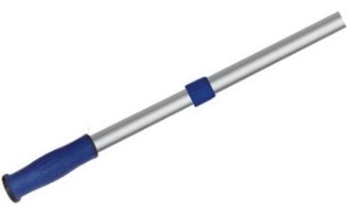 SUPER-PRO 8'-16' INNER CAM TELEPOLE