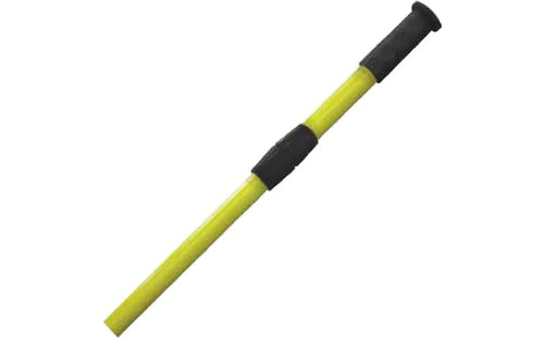SUPER-PRO 8'-16' FIBERGLASS TELEPOLE