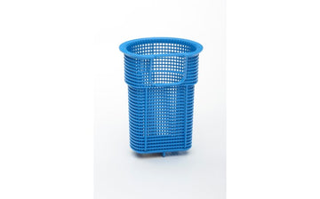 SUPER-PRO SPX1500LX HAYWARD STRAINER BASKET PUMP