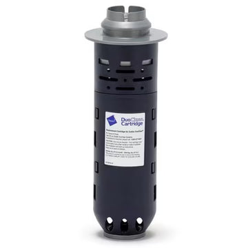 ZODIAC POOL DUOCLEAR SINGLE MINERAL CARTRIDGE 25K GALS