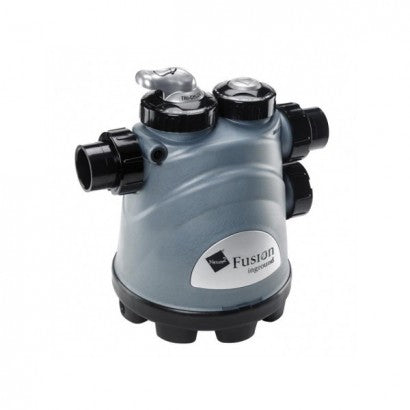 NATURE2 FUSION NATURE2 TAB FEEDER 50 PSI 30-120 GPM 40K GAL