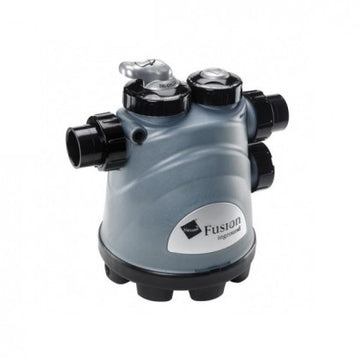 NATURE2 FUSION NATURE2 TAB FEEDER 50 PSI 30-120 GPM 40K GAL