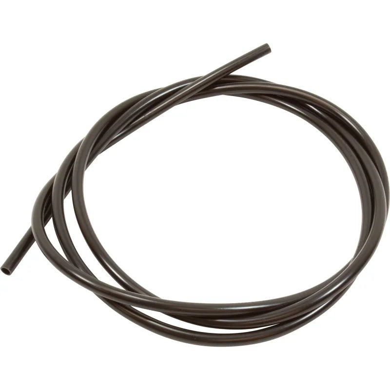 PENTAIR 3/8" x 8' POLY CHLORINATOR TUBING