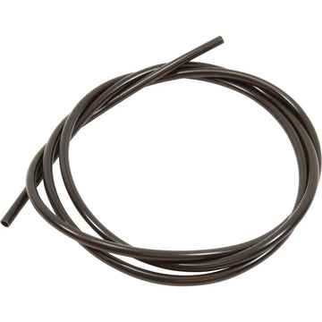 PENTAIR 3/8" x 8' POLY CHLORINATOR TUBING