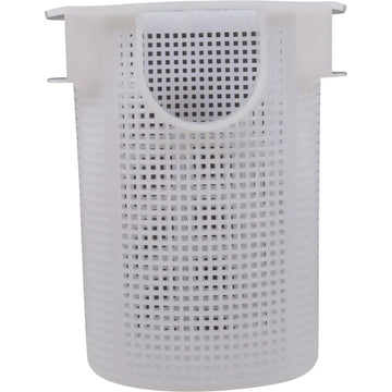 PENTAIR MAX-E-PRO STRAINER TRAP BASKET