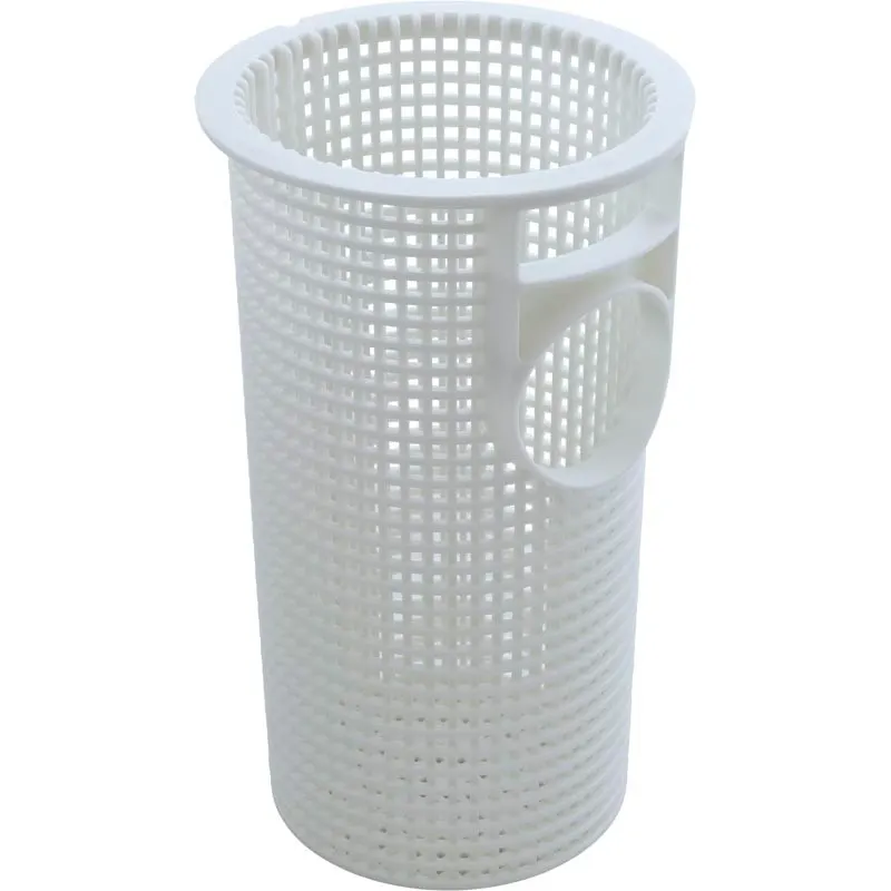 JANDY PUMP DEBRIS FILTER BASKET FOR FHPM/FHP SERIES PUMPS