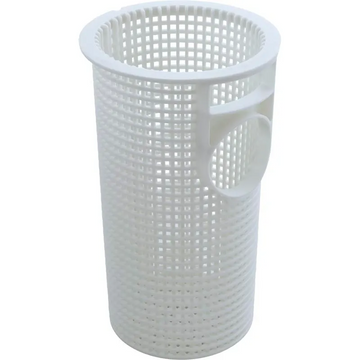 JANDY PUMP DEBRIS FILTER BASKET FOR FHPM/FHP SERIES PUMPS