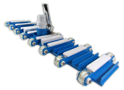 PENTAIR 14'' PROVAC FLEXIBLE COMMERCIAL VACUUM