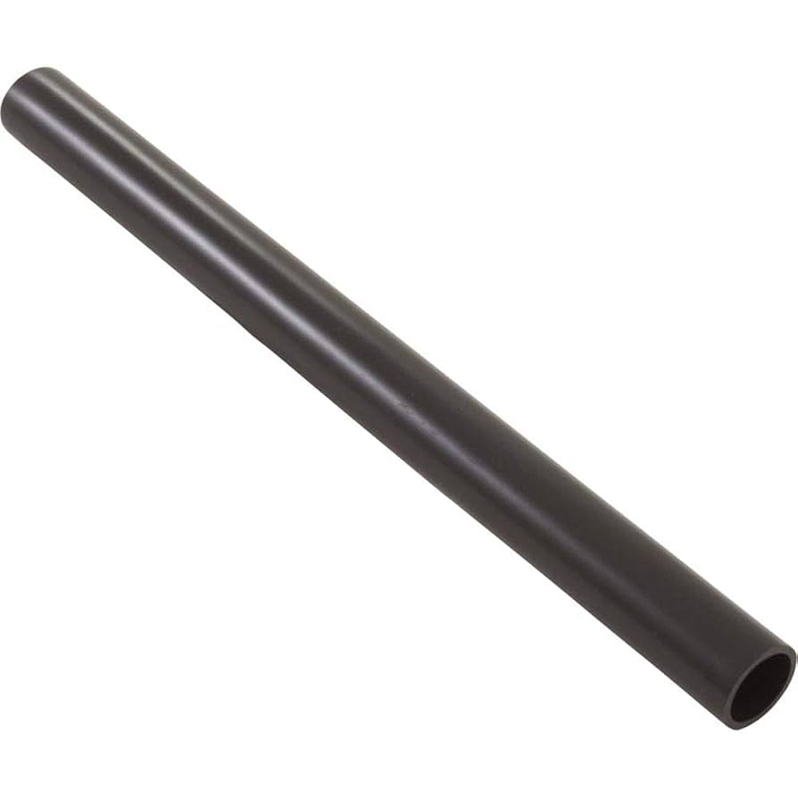 PENTAIR 5/8" SHORT FEEDER TUBE #320 AND #322