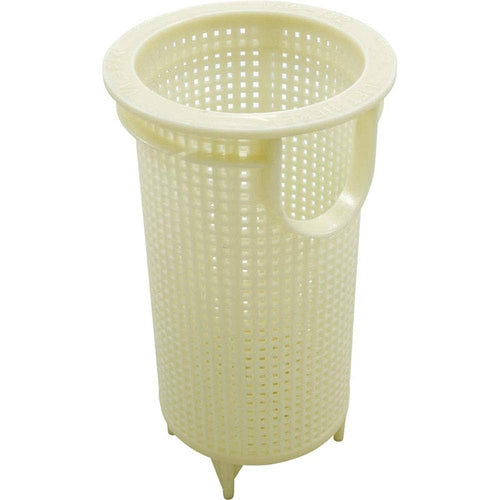 BASKET FOR PAC-FAB CHALLENGER PUMPS
