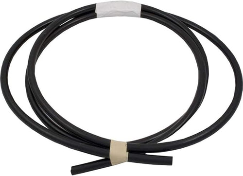 PENTAIR TUBING 1/2