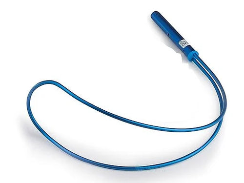 PENTAIR LIFE HOOK WITHOUT HARDWARE