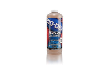 BIO-DEX 300 TILE CLEANER