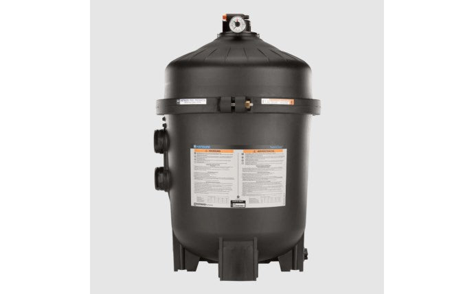 HAYWARD 325 SQ FT SWIM CLEAR CARTRIDGE FILTER
