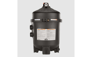 HAYWARD 325 SQ FT SWIM CLEAR CARTRIDGE FILTER