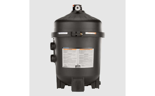 HAYWARD 325 SQ FT SWIM CLEAR CARTRIDGE FILTER