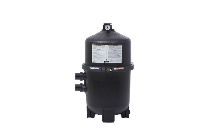 HAYWARD 425 SQ FT SWIM CLEAR CARTRIDGE FILTER