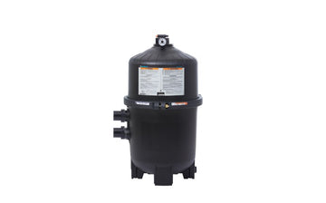 HAYWARD 425 SQ FT SWIM CLEAR CARTRIDGE FILTER