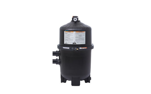 HAYWARD 425 SQ FT SWIM CLEAR CARTRIDGE FILTER