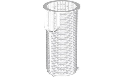 HAYWARD STRAINER BASKET FOR MAXFLO PUMPS AFTER 1994