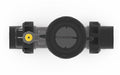JANDY TRUCHLOR EROSION FEEDER IN LINE VARIABLE 2- 2.5