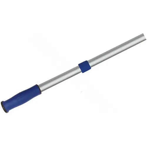 POOLSTYLE 8'-16' PROFESSIONAL SERIES INNER CAM 2-PIECE TELEPOLE