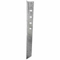 HYDRA POOLS DRIVE STAKES FOR POOL KIT