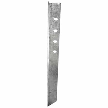 HYDRA POOLS DRIVE STAKES FOR POOL KIT